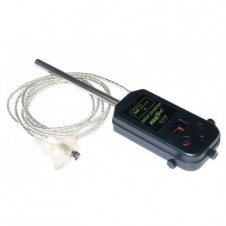 Pasco Scientific. Data Loggers & Educational Instruments