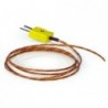 Type K Thermocouple