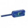 PASPORT 2-Axis Magnetic Field Sensor