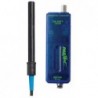 PASPORT Salinity Sensor