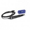 PASPORT Optical Dissolved Oxygen Sensor