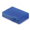 PASPORT Load Cell Amplifier