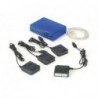 Load Cell and Amplifier Set