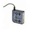 100 N Load Cell
