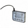 5 N Load Cell