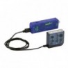 PASPORT Load Cell and Dual Amplifier Set
