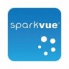SPARKvue Site License