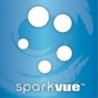 SPARKvue Software - single user license