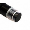 Optical Dissolved Oxygen Sensor Cap