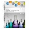 Advanced Chemistry Through Inquiry Teacher Guide