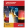 Physical Science through Inquiry Teacher Guide