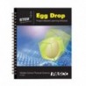 STEM Module: Egg Drop