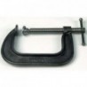 Large C Clamp (6 Pack)