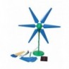 Renewable Energy Kit