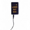 Laser Ray Box