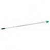 Partial Immersion Thermometer