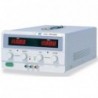 Power Supply (30 VDC, 6 A)