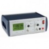 High-Frequency, High-Power Function Generator