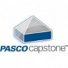 PASCO Capstone Site License