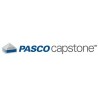 PASCO Capstone Site License Digital Download