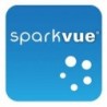 SPARKvue Site License Digital Download