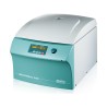 UNIVERSAL 320, Bench-top Centrifuge 200 - 240V, 50-60 Hz, without rotor