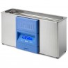 Grant XUB10 Ultrasonic bath 9.5L digital, ambient + 5 to 70°C