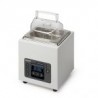 Grant Sub Aqua Pro SAP2 - Water bath, Digital, 2L ambient +5 to 99°C