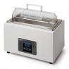 Grant Sub Aqua Pro SAP5 - Water bath, digital, 5L ambient +5 to 99°C