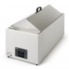Grant Sub Aqua Pro SAP34 - Water bath, digital, 34L ambient +5 to 99°C
