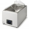 Grant Sub Aqua Pro SAP26 - Water bath, digital, 26L ambient +5 to 99°C