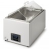Grant Sub Aqua Pro SAP18 - Water bath, digital, 18L ambient +5 to 99°C