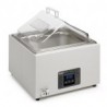Grant Sub Aqua Pro SAP12- Water bath, digital, 12L ambient +5 to 99°C
