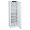 Liebherr Laboratory refrigerator, LGex 3410 MediLine