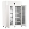 Liebherr Heavy-duty freezer, LGPv 1420 MediLine