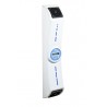 UVR–Mi UV–Air Flow Cleaner–Recirculator - UK Euro plug
