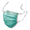 Surgical Face Mask Type II, Each