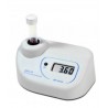 Densitometer, portable battery/mains, cell density turbidity 0.00 - 15.00 McFarland units, for 16 or 18mm tube