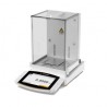 Cubis® II Semi-Micro & Analytical Balance