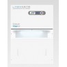 Sterile Cabinets: Titan/Titan PCR