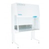 Sterile Cabinets: Fortuna Clean Bench