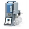 VARIO® chemistry pumping unit