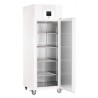 Liebherr Heavy-duty freezer, LGPv 6520 MediLine