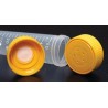 TubeSpin® Bioreactor 50, TPP®, 180x 50 ml tubes with membrane filter