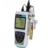 Eutech PC 450 Waterproof Multimeter