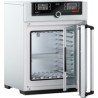 Incubators With Natural Convection Plus (Twin Display) IN55plus