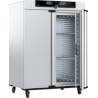 Incubators With Natural Convection Plus (Twin Display) IN750plus