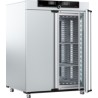Peltier Cooled Incubators Plus (Twin Display) IPP1060plus