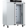 Peltier Cooled Incubator IPP750