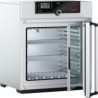 Incubator With Natural Convection IN110